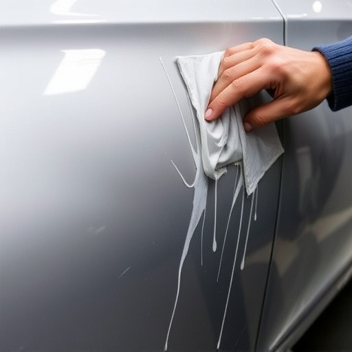 dent-removal-process-640x480-42083543.jpeg