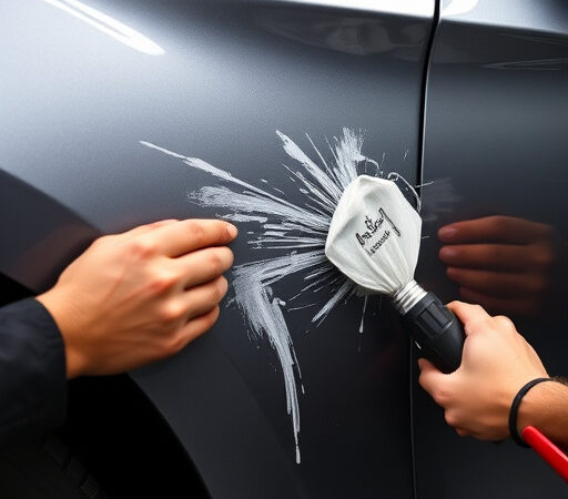dent-removal-process-640x480-42200367.jpeg