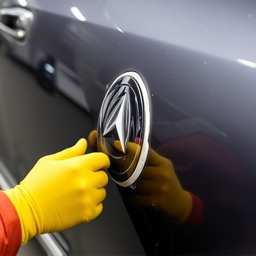 dent-removal-process-640x480-42222476.jpeg