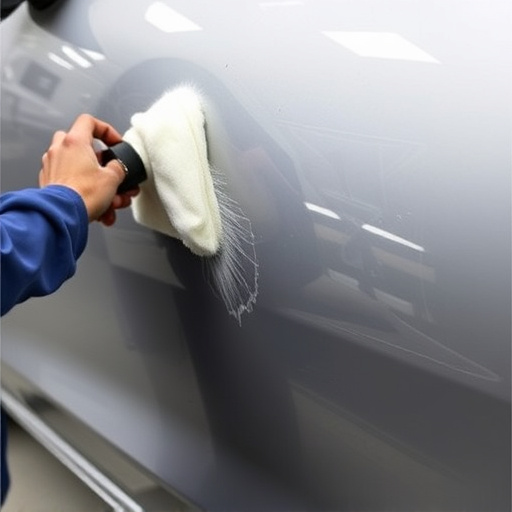 dent-removal-process-640x480-42330072.jpeg