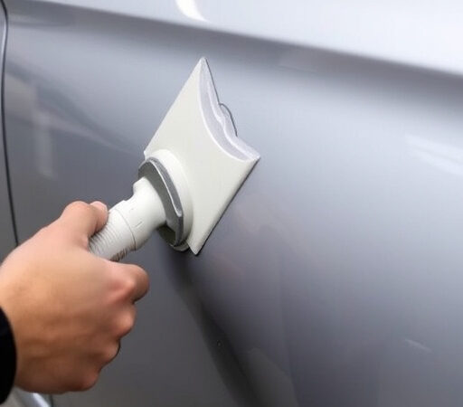 dent-removal-process-640x480-42414034.jpeg