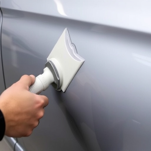 dent-removal-process-640x480-42414034.jpeg