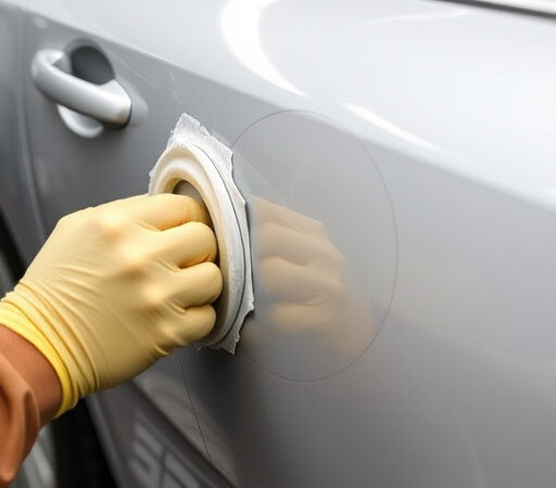 dent-removal-process-640x480-4243878.jpeg