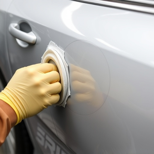 dent-removal-process-640x480-4243878.jpeg