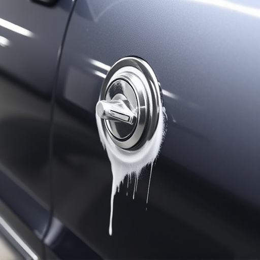 dent-removal-process-640x480-42737144.jpeg