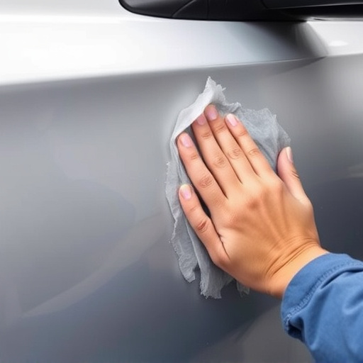 dent-removal-process-640x480-4287502.jpeg