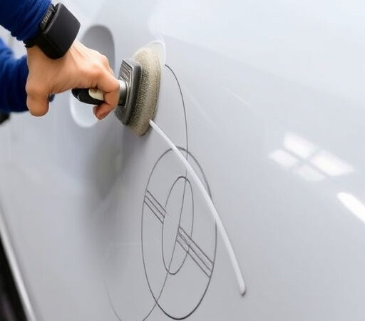 dent-removal-process-640x480-43292061.jpeg