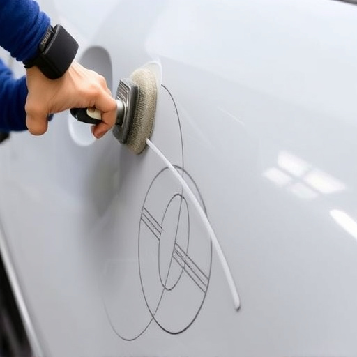 dent-removal-process-640x480-43292061.jpeg