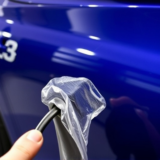 dent-removal-process-640x480-43309019.jpeg