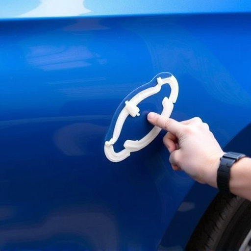 dent-removal-process-640x480-43536781.jpeg