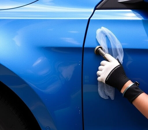dent-removal-process-640x480-43905667.jpeg