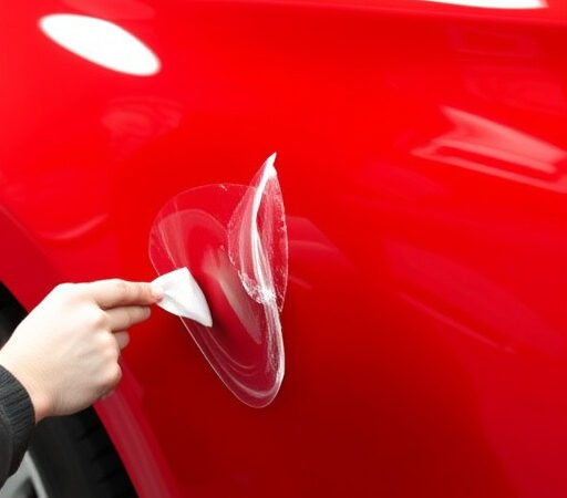 dent-removal-process-640x480-43986177.jpeg