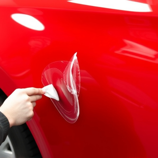 dent-removal-process-640x480-43986177.jpeg