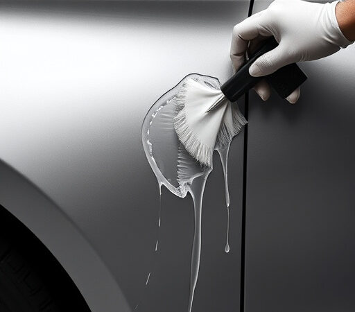dent-removal-process-640x480-44407512.jpeg
