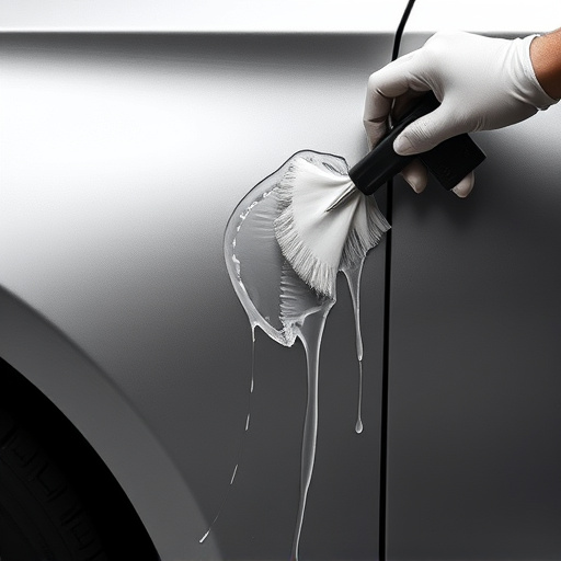 dent-removal-process-640x480-44407512.jpeg