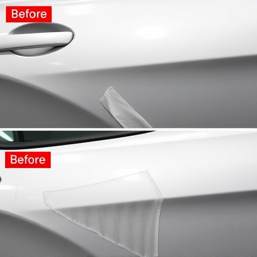 dent-removal-process-640x480-44691555.jpeg