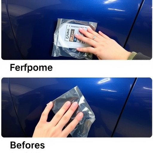 dent-removal-process-640x480-4510963.jpeg