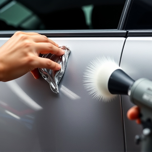 dent-removal-process-640x480-45420659.jpeg