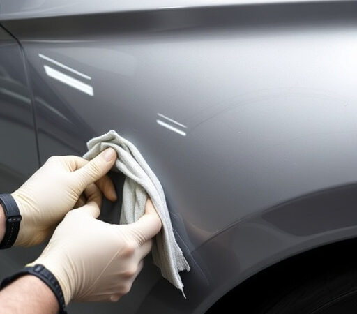 dent-removal-process-640x480-45480071.jpeg