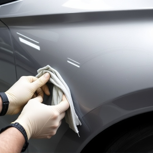 dent-removal-process-640x480-45480071.jpeg