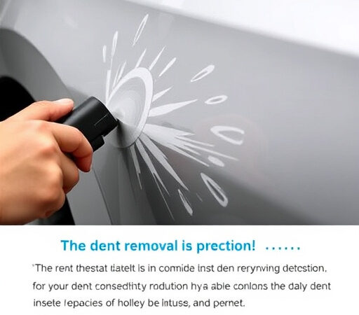 dent-removal-process-640x480-46152390.jpeg