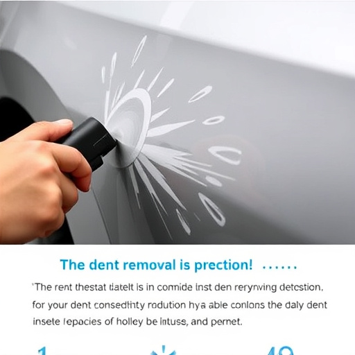 dent-removal-process-640x480-46152390.jpeg