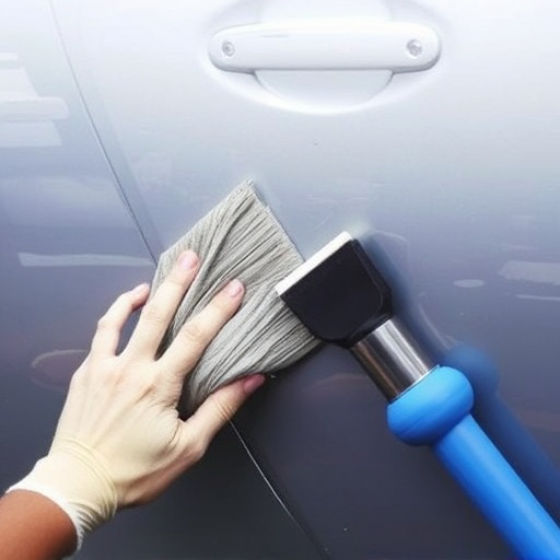 dent-removal-process-640x480-46332279.jpeg