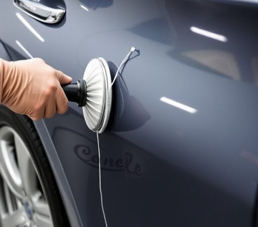 dent-removal-process-640x480-46507114.jpeg