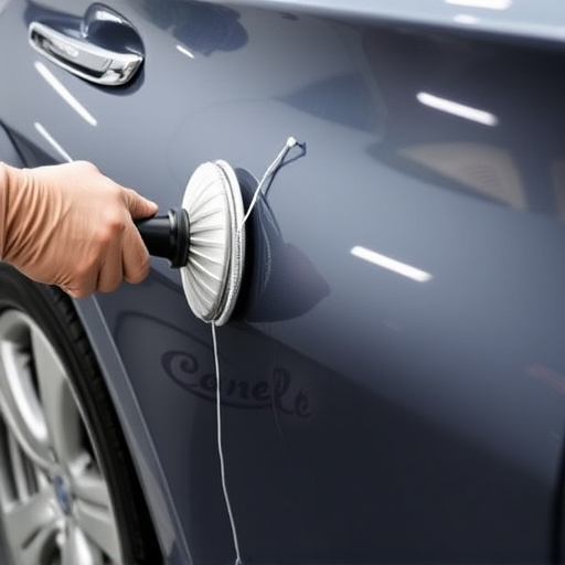dent-removal-process-640x480-46507114.jpeg