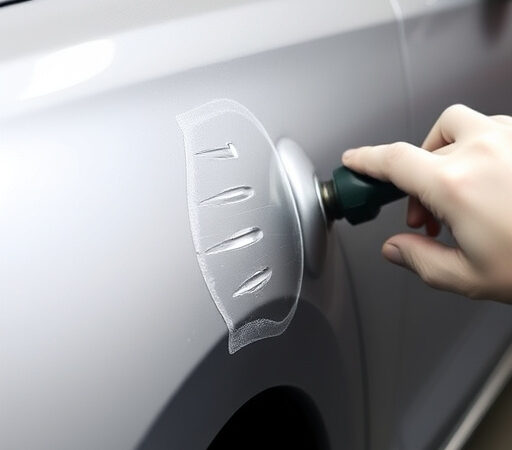 dent-removal-process-640x480-46556538.jpeg