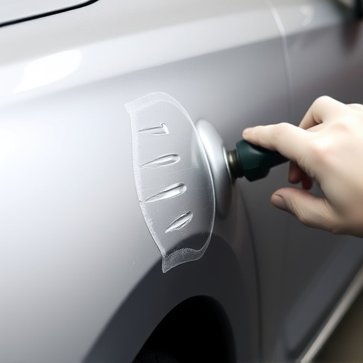 dent-removal-process-640x480-46556538.jpeg