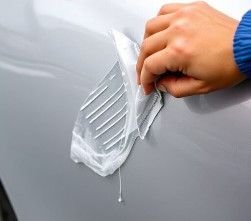 dent-removal-process-640x480-46650555.jpeg