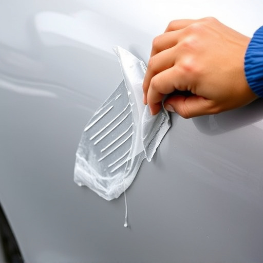 dent-removal-process-640x480-46650555.jpeg