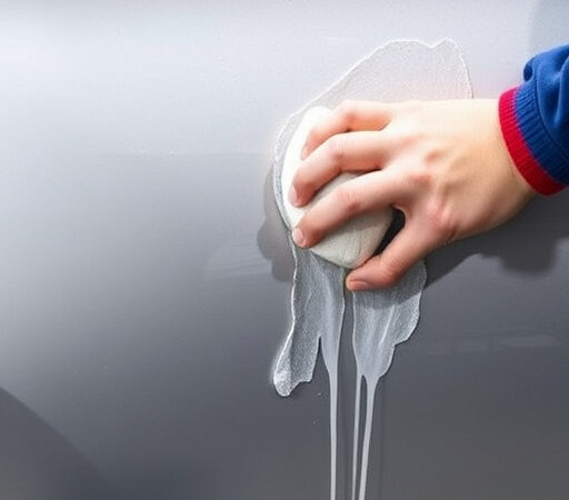 dent-removal-process-640x480-46972379.jpeg
