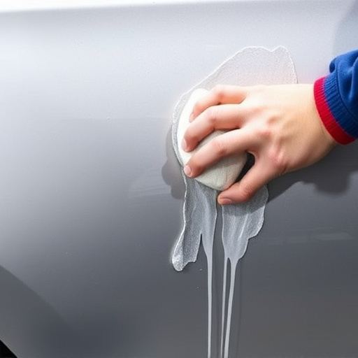dent-removal-process-640x480-46972379.jpeg
