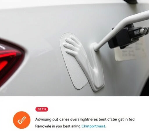 dent-removal-process-640x480-47032308.jpeg