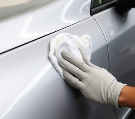dent-removal-process-640x480-47037675.jpeg