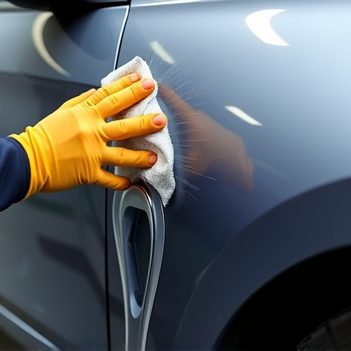 dent-removal-process-640x480-47069287.jpeg