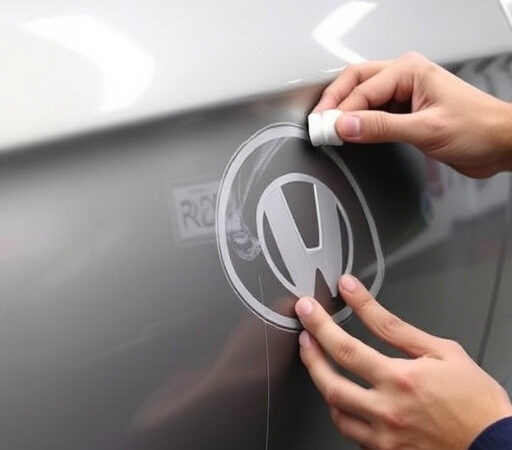dent-removal-process-640x480-47450455.jpeg