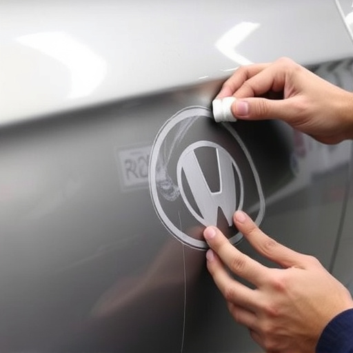dent-removal-process-640x480-47450455.jpeg