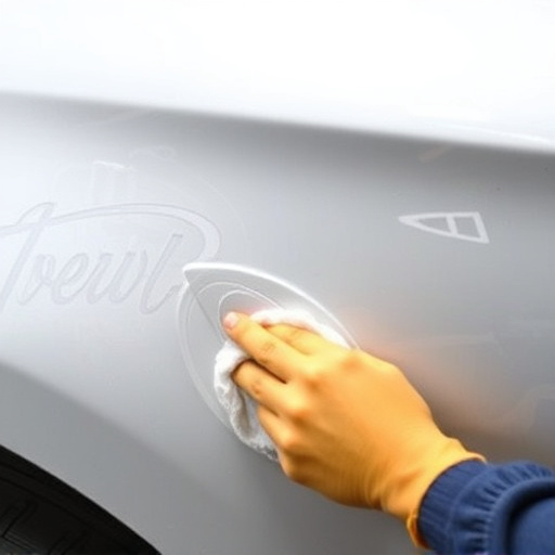 dent-removal-process-640x480-47992523.jpeg