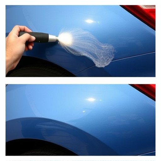 dent-removal-process-640x480-48514696.jpeg