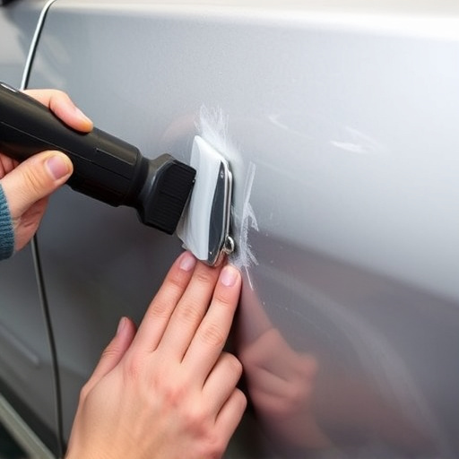 dent-removal-process-640x480-4860256.jpeg