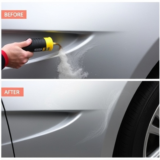 dent-removal-process-640x480-48774679.jpeg