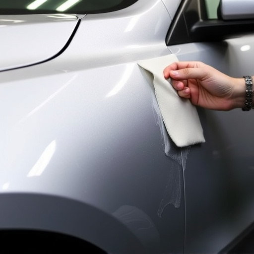 dent-removal-process-640x480-49075507.jpeg