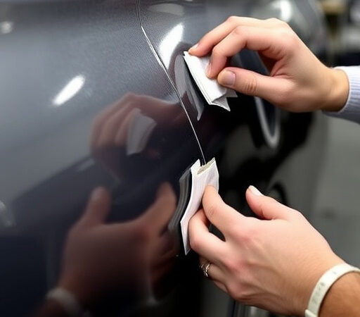 dent-removal-process-640x480-49081605.jpeg