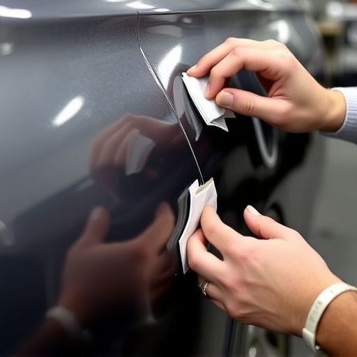 dent-removal-process-640x480-49081605.jpeg