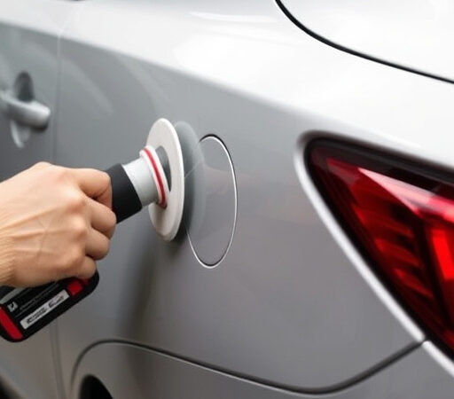 dent-removal-process-640x480-49320799.jpeg