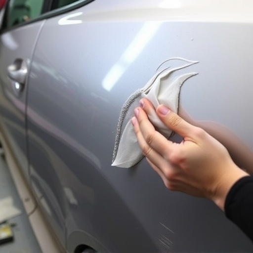 dent-removal-process-640x480-49518361.jpeg