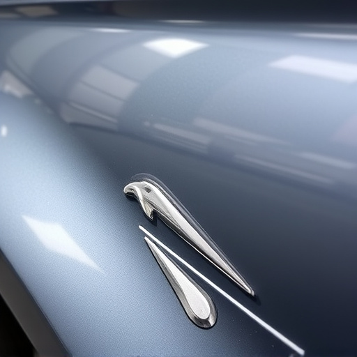 dent-removal-process-640x480-49524076.jpeg
